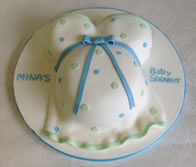 Cakes for Other Occasions by Catherine Scott