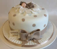 Cakes for Other Occasions by Catherine Scott