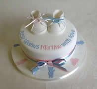 Cakes for Other Occasions by Catherine Scott