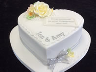 Cakes for Other Occasions by Catherine Scott