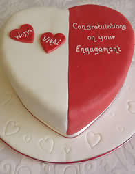 Cakes for Other Occasions by Catherine Scott