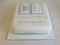 Cakes for Other Occasions by Catherine Scott
