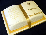 Cakes for Other Occasions by Catherine Scott