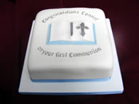 Cakes for Other Occasions by Catherine Scott
