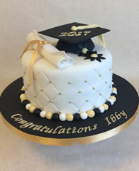 Cakes for Other Occasions by Catherine Scott