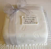 Cakes for Other Occasions by Catherine Scott