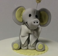 Cakes for Other Occasions by Catherine Scott