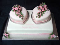 Cakes for Other Occasions by Catherine Scott