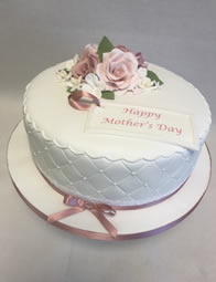 Cakes for Other Occasions by Catherine Scott