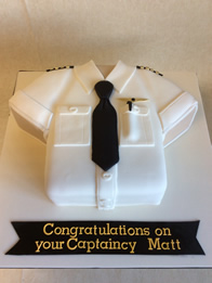 Cakes for Other Occasions by Catherine Scott