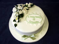 Cakes for Other Occasions by Catherine Scott