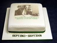 Cakes for Other Occasions by Catherine Scott
