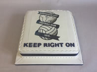 Cakes for Other Occasions by Catherine Scott