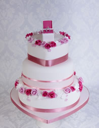 Cakes for Other Occasions by Catherine Scott