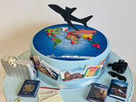 Travel